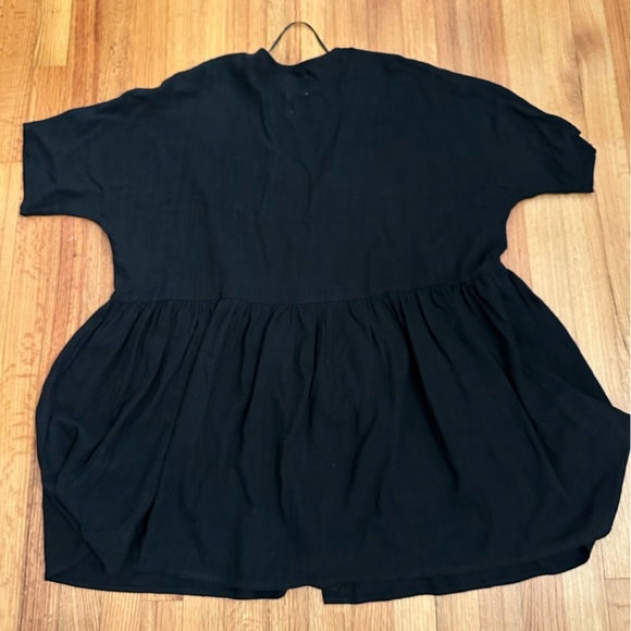 Princess Polly Sandy Mini Dress size S/M @ - Picture 9 of 9